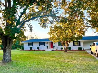 1337 Broad St, Dothan, AL 36303