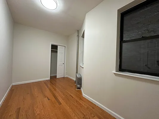 Rented by Oxford Property Group | media 26