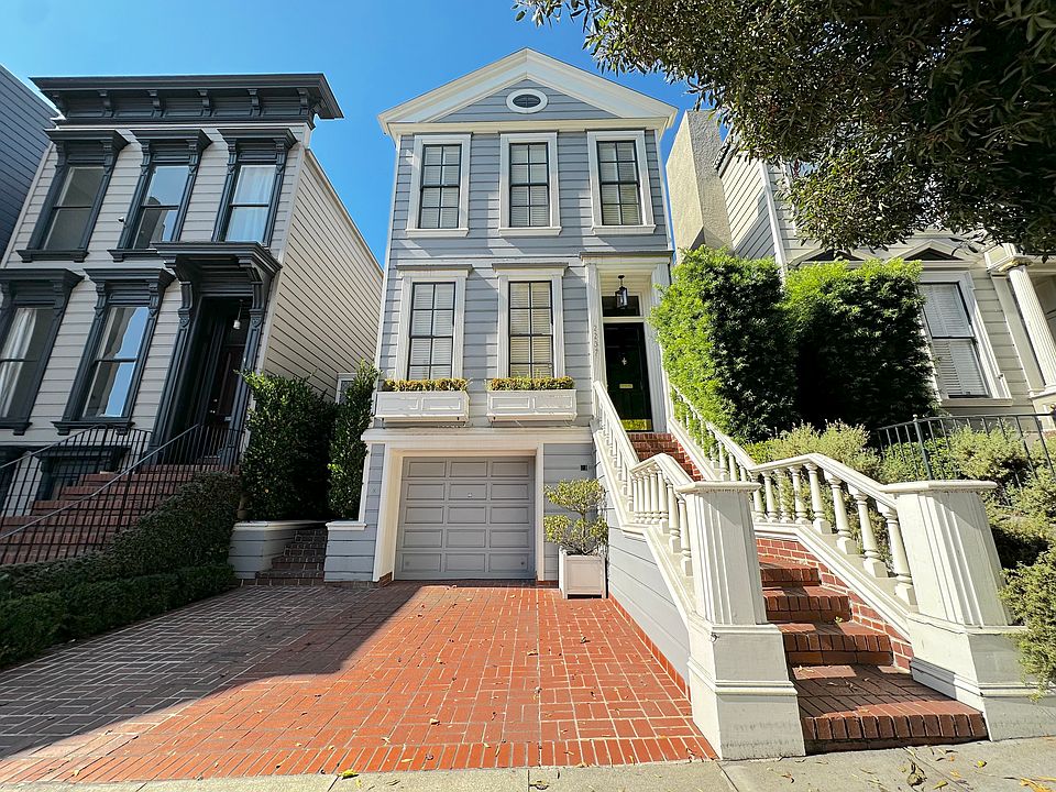 1st image of 2237 Steiner St
