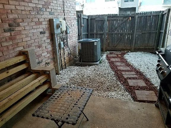 4th image of 1503 Barbara Dr
