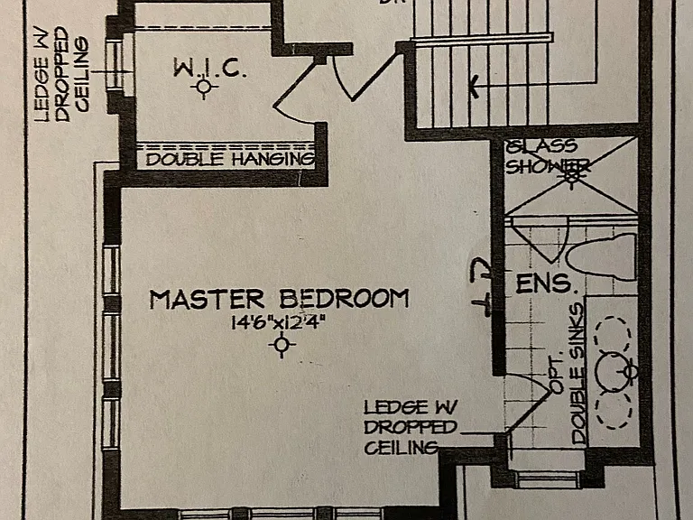 3266 Charles Fay Pass — Photo 31