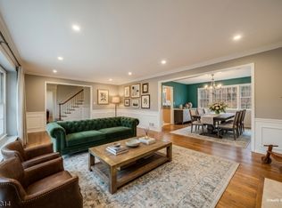 67 Frog Hollow Rd, Tewksbury Twp., NJ 07830