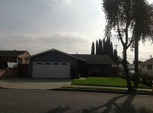 9224 Millergrove Dr, Santa Fe Springs, CA 90670