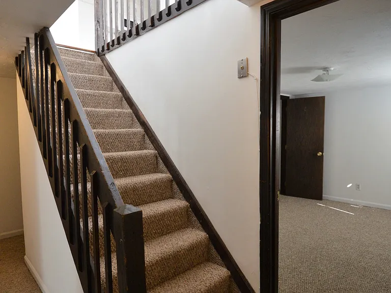 10 Shepard St #3 — Photo 7