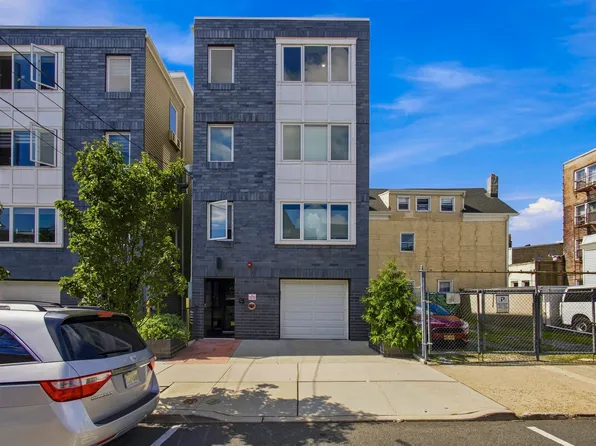 417 14th Street image 1 of 25