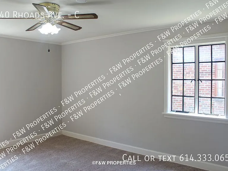 440 Rhoads Ave #C — Photo 26
