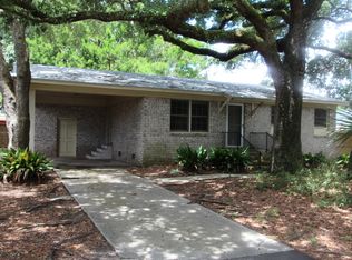 9 28th Ave, Isle Of Palms, SC 29451