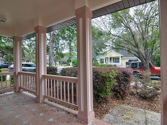5th image of 7852 SW 84th Way