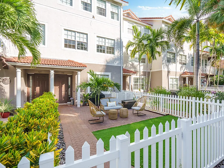 108 Ocean Cay Way — Photo 6