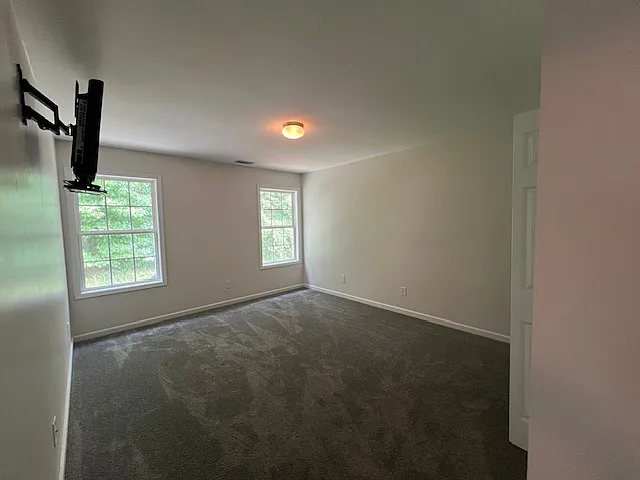 4386 Preserve Trl — Photo 17