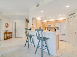 9140 Southmont Cv APT 210, Fort Myers, FL 33908