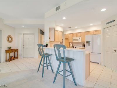 9140 Southmont Cv APT 210, Fort Myers, FL, 33908