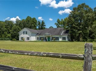 1225 E Hampton Drive, Statesboro, GA 30461