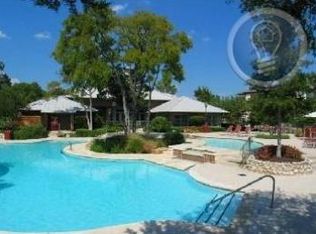 7807 Ranch Rd 620 N, Austin, TX 78726