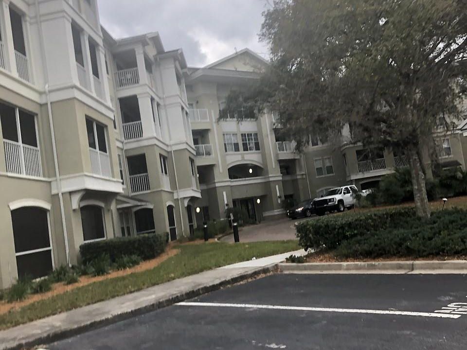 1st image of 8290 GATE Parkway #146