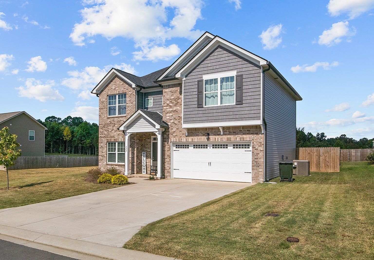 622 Whirlaway Dr, Burns, TN 37029 | Zillow