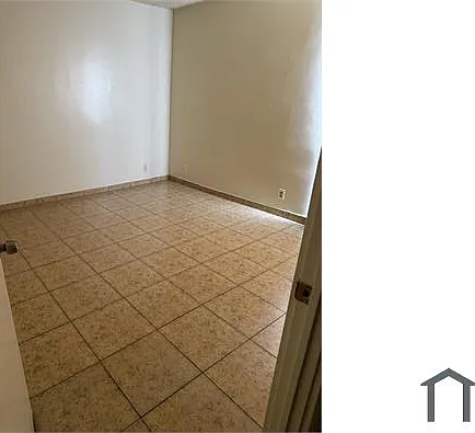 1 bed, 500 sqft, $1,750 — Photo 3