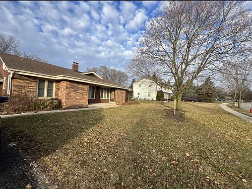 857 S Imperial Dr Photo 1 857 S Imperial Dr Photo 1