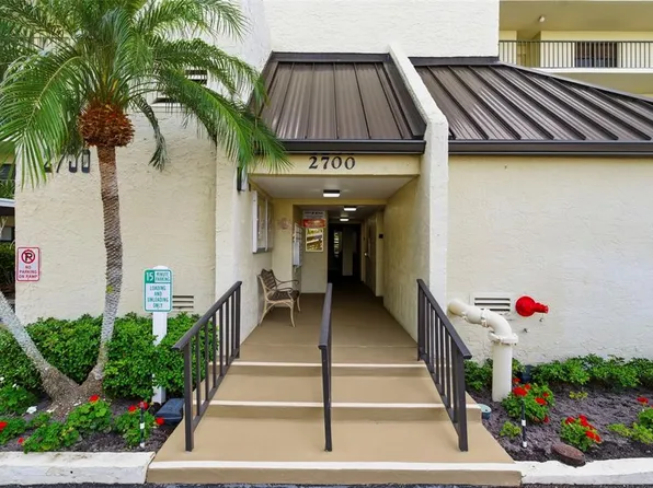 (undisclosed Address), Clearwater, FL 33760