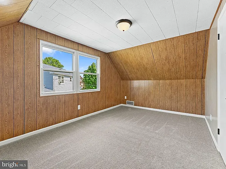 20 Huntington Ln — Photo 19