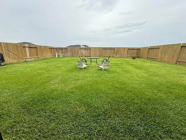 3907 Sparkman Ln — Photo 12