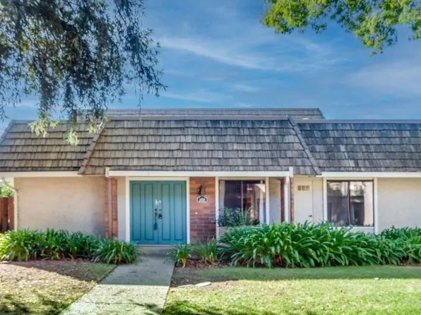 4759 Kings River Ct, San Jose, CA 95136