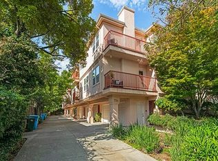 734 Chestnut St APT 5, San Carlos, CA 94070