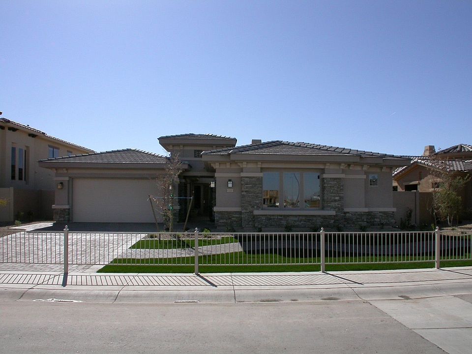 1st image of 15667 W Vernon Ave