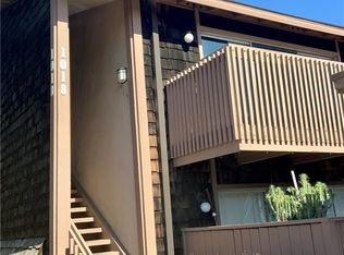 1018 Cabrillo Park Dr APT F, Santa Ana, CA 92701