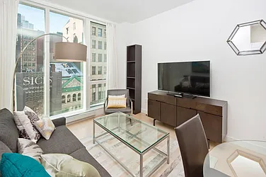 Sold by Vista Global Property Solutions