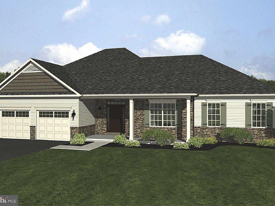 1st image of 226 Rockville Blvd