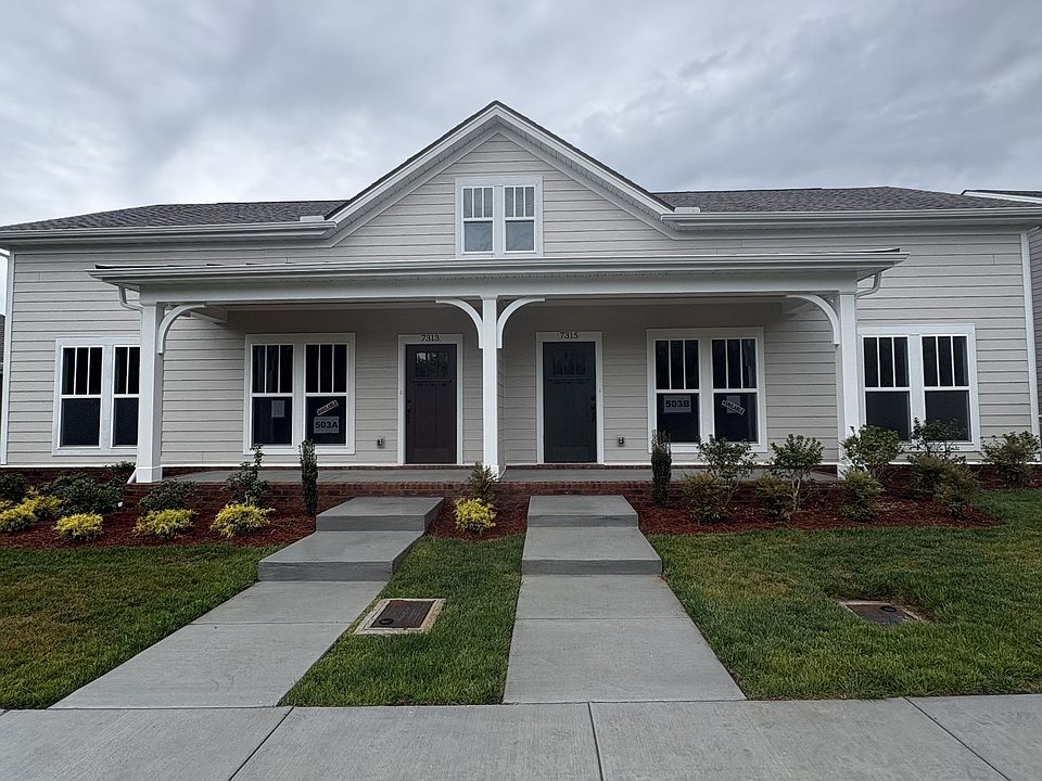 1st image of 306 Caxton Aly Lot 496B