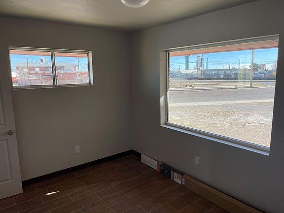 3rd image of 8601 Robert Dr