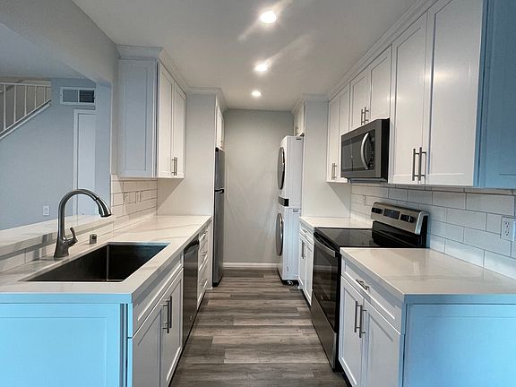 4th image of 1177 Kirkford Way