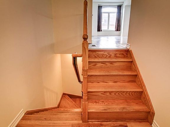 2nd image of 37 Drewry Ave #5