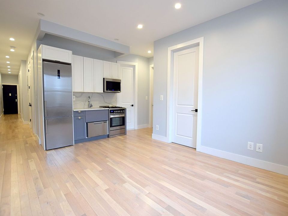 1st image of 515 W 139th St APT 8A