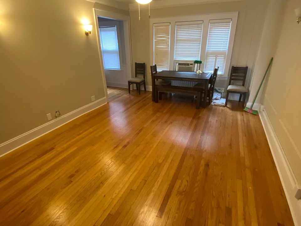1st image of 21 Alpine Ave #A