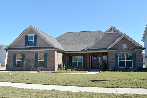 1st image of 7937 Thicket Creek Ln #261