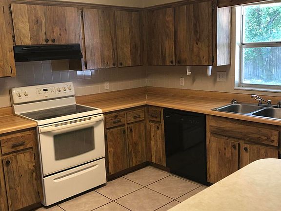 5th image of 2580 Ravenswood Dr