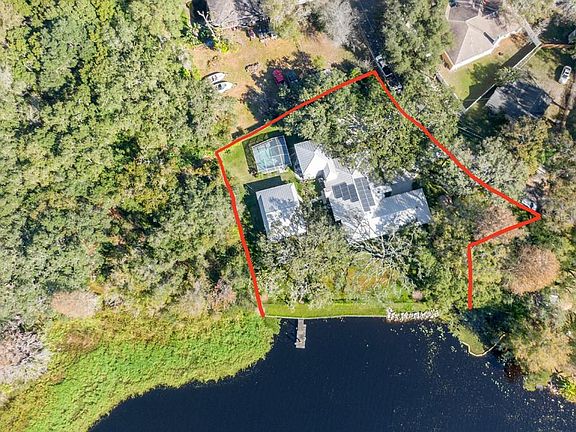 3rd image of 6902 Lakeshore Dr