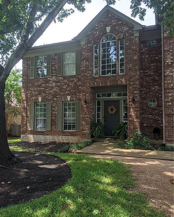 1st image of 5025 McDade Dr