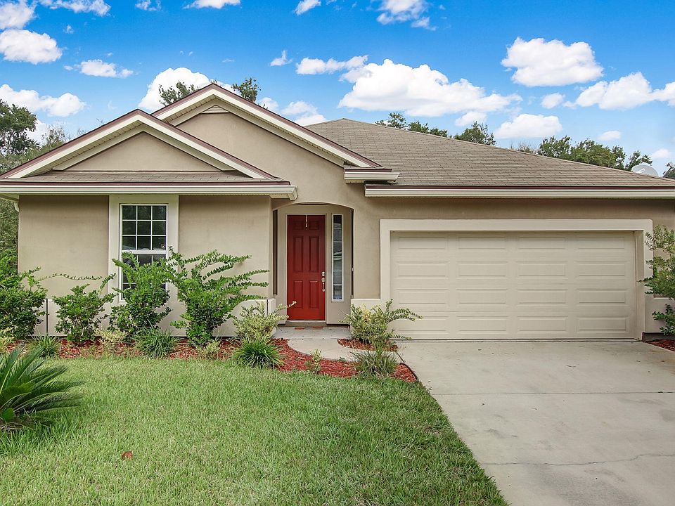 1st image of 2959 Mainsail Cir N