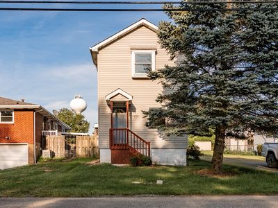 2606 Monroe St, Natrona Heights, PA, 15065