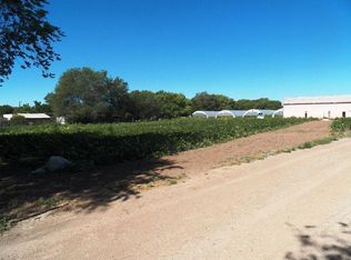 7525 Rays Ct SW, Albuquerque, NM 87105