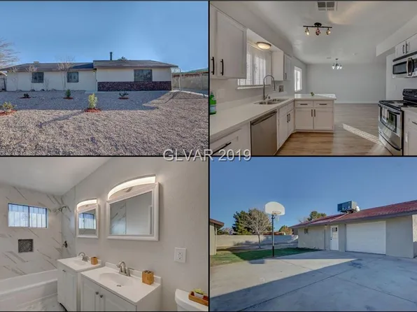 3639 Judson Ave, Las Vegas, NV 89115