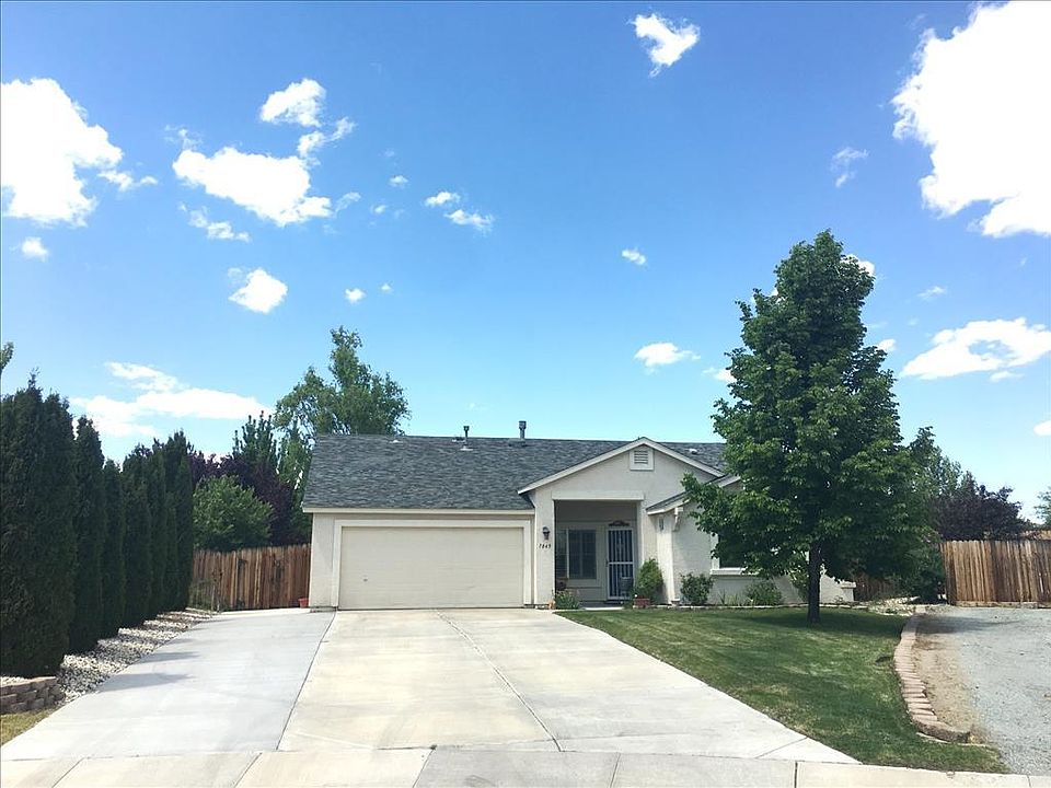 1st image of 7849 Zafiro Ct