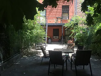 Rented by Bohemia Realty Group