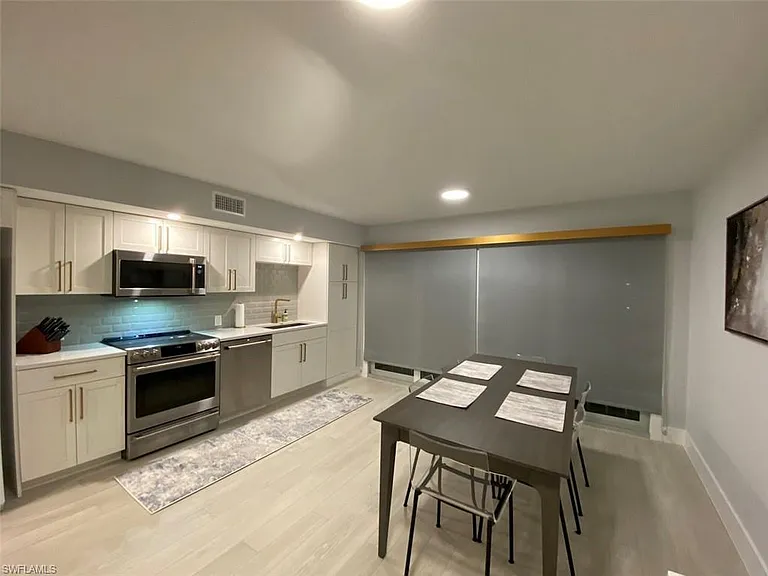 1222 Gordon Dr #18 — Photo 10
