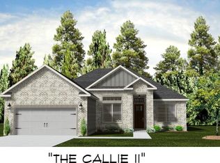 214 Farmland Cir, Perry, GA