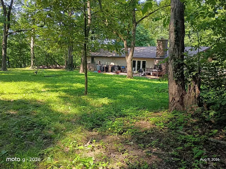 2909 County Road 214 — Photo 11